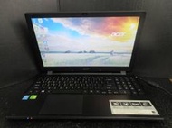 acer 宏碁 Aspire E5-572G 15.6吋筆電(i5-4210M/1TB/DDR3 4G/840M-2G)