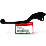 HONDA LEVER 53175-K59-A71 53178-K81-N30 CLICK 125 150 (Per Piece)