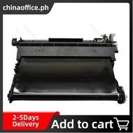 Transfer Belt Unit JC93-01594 Replacement for HP 150 150nw 178 178nw 179 179nw MFP