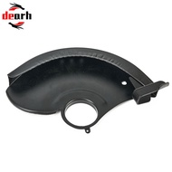 [DRHT] Protective Cover for 5806B Electric Circular Saw Metal Safety Guard