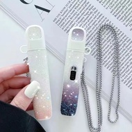 High-end star diamond is Accessories for Phantom Pro 6 generati High-end star diamond suitable for P