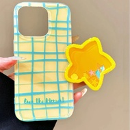 Compatible for iPhone 17 iPhone 16 Pro Max iPhone 15 Pro Max iPhone 13 Pro Max iPhone 11 iPhone7P iP