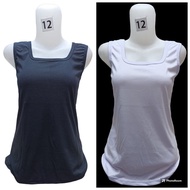 Women's Tank Top / Tank Top Premium Tank Top