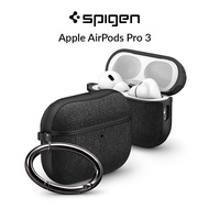 Spigen AirPods Pro 3 case (2025) Urban Fit AirPods Pro 3 Casing Wireless Earbuds AirPods Pro 3 Cover