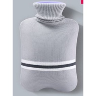 HOT WATER BOTTLE 2000ML