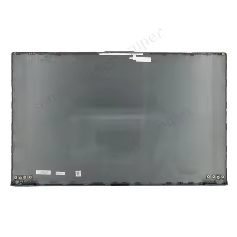 S+ New ASUS Vivobook 15 F512 F512D F512DA F512J F512JA F512U Top Lid/ Bezel/ Hinges