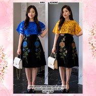 DRESS USED LINEN 83942 280 GR D2K AS25 STOCK ACCORDING TO UPDATE AND UPDATE