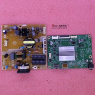 AOC G2790VX G2490VX Power Board Drive Board Motherboard 715G9401 715G7610