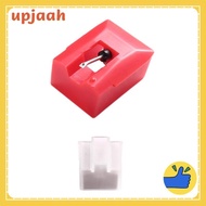 Replacement AT95 Stylus for  AT-LP120-USB Turntables Turntable Cartridge for AT-95 AT-3400 AT-3410 A