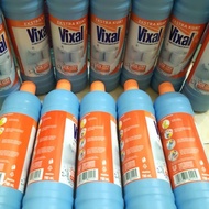 Vixal 780ml Extra Strong Porcelain Cleaner