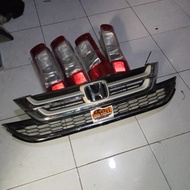 Grand Max Town Ace Stop Lamp (Used)