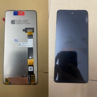 Motorola G Stylus 5G Screen (2022)