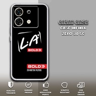 INFINIX ZERO 30 5G Case [RKK] INFINIX ZERO 30 5G Case - Case LATEST INFINIX ZERO 30 5G Case - Case -