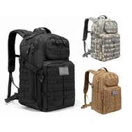 Army Tactical Backpack/laptop Bag 511