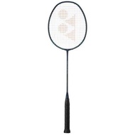 🏸 【Capy Sports 灣仔實體店現貨】YONEX NANOFLARE 800 Pro (NF800 Pro) - 👑 速度旗艦/極致回防連擊