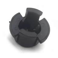 0203 009 002 Microwave Radar Clip for Chery Tiggo 5x 7 8 7Plus 8Plus Arrizo 5Plus 5gt 8 Exeed Lynx 0