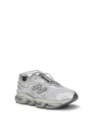 New Balance Abzorb 2000 Sneakers - Metallic, 6