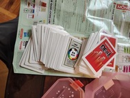 大富翁DEAL。平郵十元
