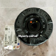 FRONT ABSORBER MOUNTING*** ( GENUINE PART )/ CHEVROLET CRUZE / ORLANDO >13505131