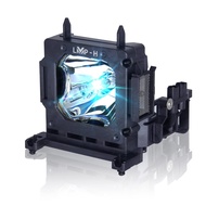 LMP-H LMP-H201 LMP-H202 Projector Lamp with Housing for Sony VW70 HW20 VW85 VW80 GH10 VPL-HW30AES HW