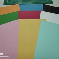 CONTENTS 10 LBR] F4 BC LUX LIGHT COLOR CARTON VOLUME