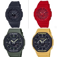 G Shock TMJ Series Unisex Watches Men Women