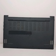 BOTTOM ASUS A1404 X1404 M1404 CASING BOTTOM ASUS X1404 M1404 A1404