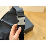 Chest Men&Ladies 487 pack Pack bag Women’s P Fanny bag Unisex fan