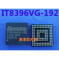IT8396VG-192 CXO DXO BXO 8396 power ic on circuit board