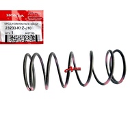 ADV150 SPRING , DRIVE PULLY REAR AUTO (HONDA100%ORIGINAL) 23233-K1Z-J10
