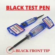 Test Pen / Electric Test Pen / Multi Function Test Pen