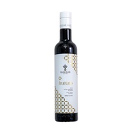 Guglielmi Monogram Fruttato Extra Virgin Olive Oil