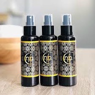 NANO PERAK | NANO SILVER | NANO PERAK SPRAY | ANTIBACTERIAL | NATURAL ANTIBIOTIC | RAWATAN EKZEMA | 