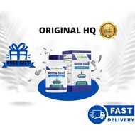 Ksm 66 Ashwagandha Nettle Seed Plus Herbal Supplement Astraher bs Ksm 66 Nettle Seed Astraherbs KSM-