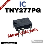 IC TNY277PG TNY 277PG TNY277 TNY 277 ORIGINAL ORIGINAL