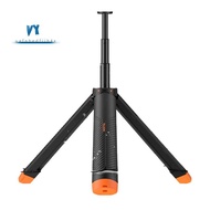 forGoPro13 Buoyancy Tripod forDJI Action5 Buoyancy Stick Selfie Stick