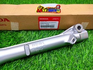 โช้คหน้า โช๊คอัพหน้า ของแท้เบิกศูนย์ Honda super-cup ซุปเปอร์คัพ ดรีม110i