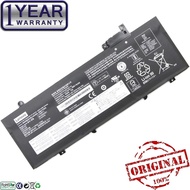 Original 01AV480 O1AV478 O1AV479 O1AV480 OIAV478 OIAV479 OIAV480 OlAV478 OlAV479 Laptop Battery