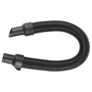 LI Professional Vacuum Hose Replacement 5140128-68 for DCV580 DCV581H Accessories