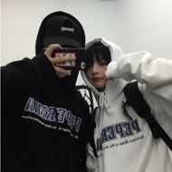 PEPERMIA MERCEDES Hoodie Jacket Sweater Jumbo size MLXL XXL 3XL 4XL 5XL 6XL Oversize | Oversized Kor