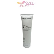 [ READY STOCK ] ST Sensation Curl Activator 250ml