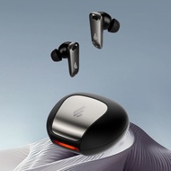 Edifier NeoBuds Pro True Wireless Bluetooth In Ear Noise Cancelling Earbuds Hi-Res Earphone