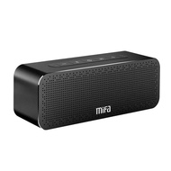 MIFA  A20 Hi-Fi GADGETลำโพงพกพา ไร้สายและบลูทูธ