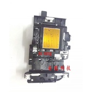 Printer Head For Brother T420W T520 DCP-T720DW T920 T428W T426W T820 Refurbished Quality