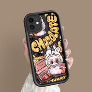 iPhone 12 Flower Case Phone TY T31098