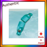 [Direct from Japan]Amphibious Train Series E5 Shinkansen Hayabusa