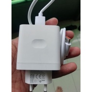 ORIGINAL oppo CHARGER