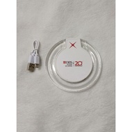 Mobile Phone Charger
