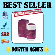 Agen Obat Artriblock Herbal Asli Bisa COD
