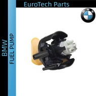 BMW 5-SERIES E34 FUEL PUMP